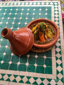 Todayfarer-Morocco-food-vegetable-tagine