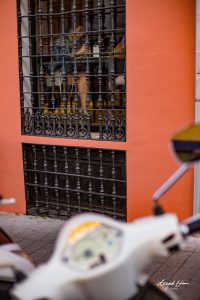 Espana-wrought-iron-cafe