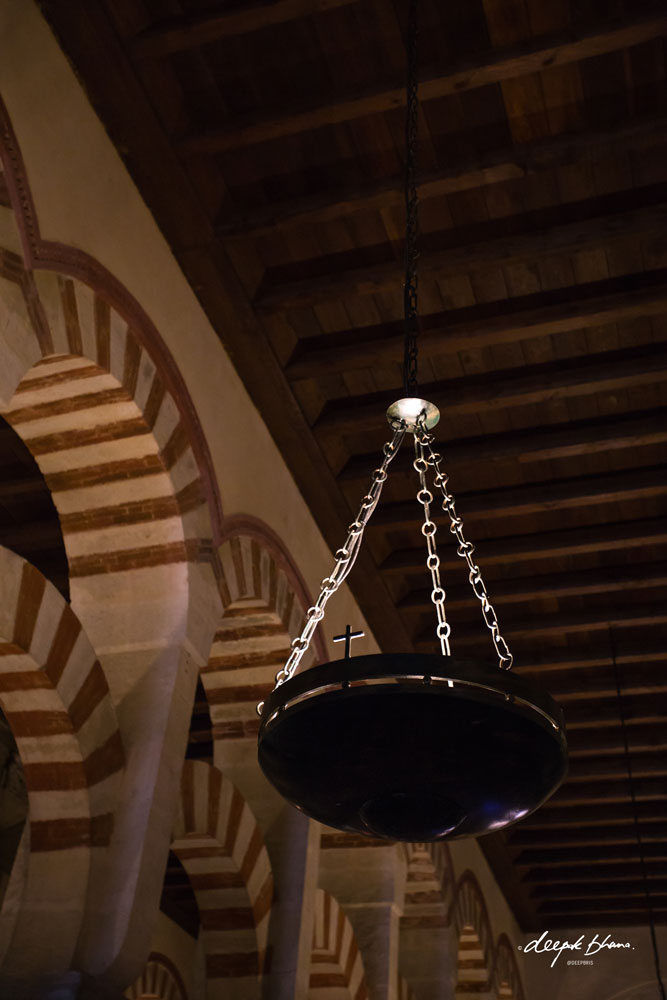 Cordoba-Spain-Mosque-Cathedral-Islamic-and-Christian