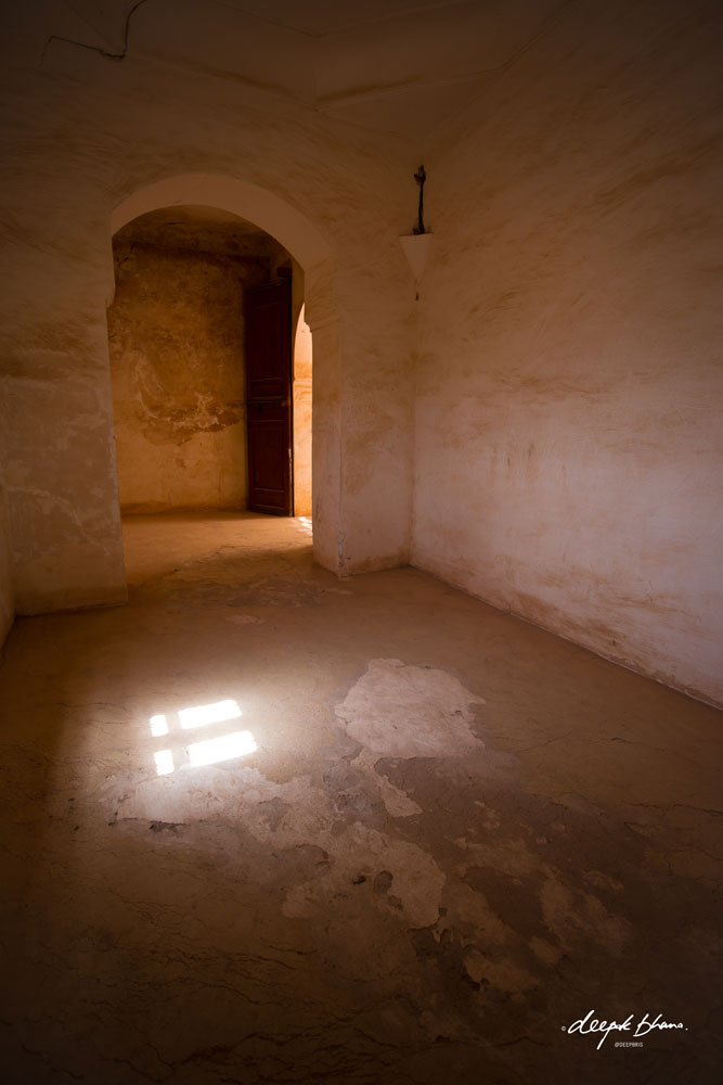 the-Telouet_Kasbah-Morocco-inside-bare