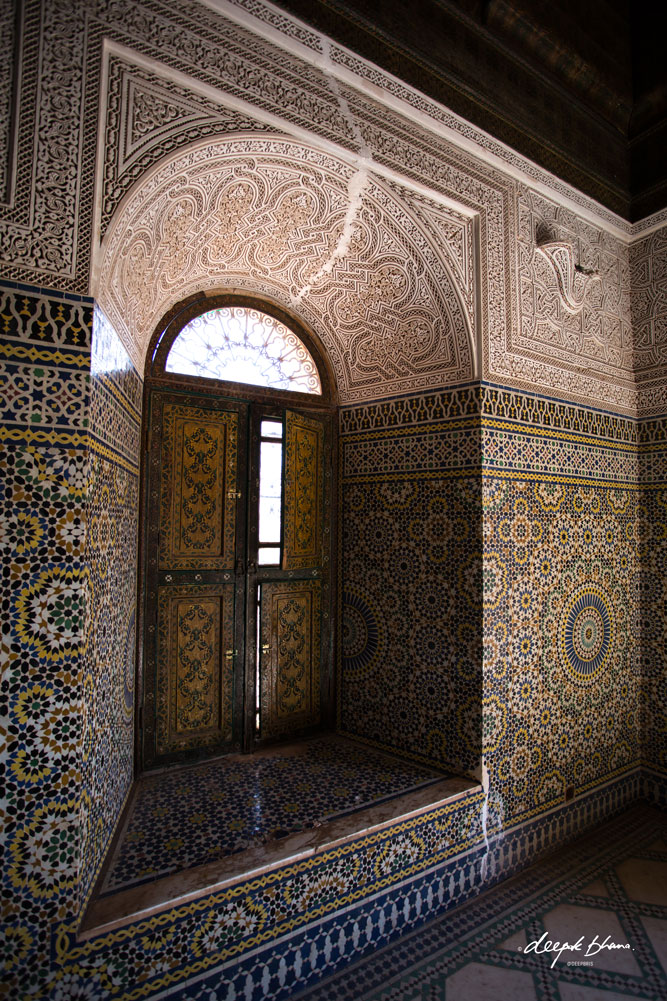 the-Telouet_Kasbah-Morocco-inside-window-tiles-designs.jpg