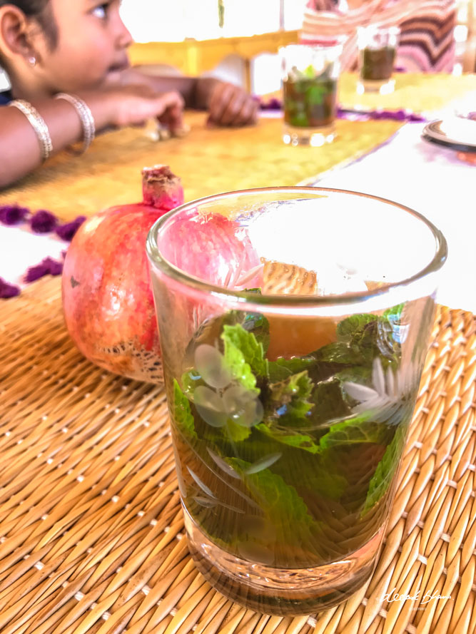 Todayfarer-Morocco-food-mint-tea-pomegranate
