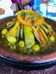 Todayfarer-Morocco-food-vegetable-tagine