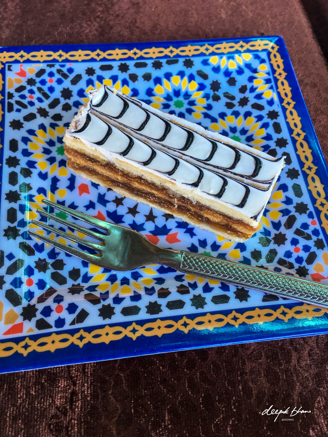 Todayfarer-Morocco-food-mille-feuille-with-dates